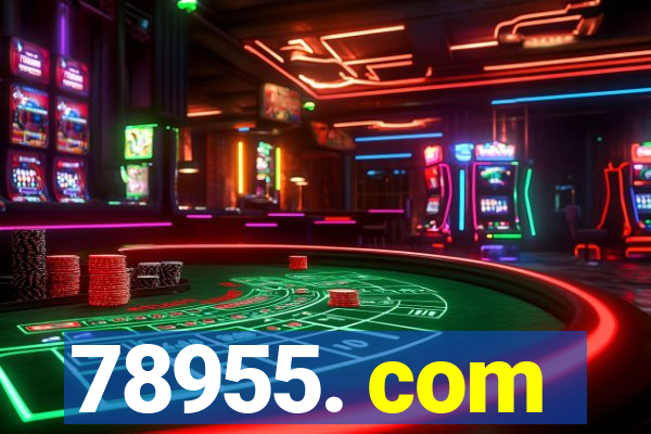 78955. com